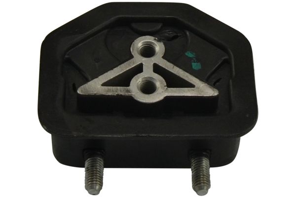 KAVO PARTS Подвеска, двигатель EEM-1003